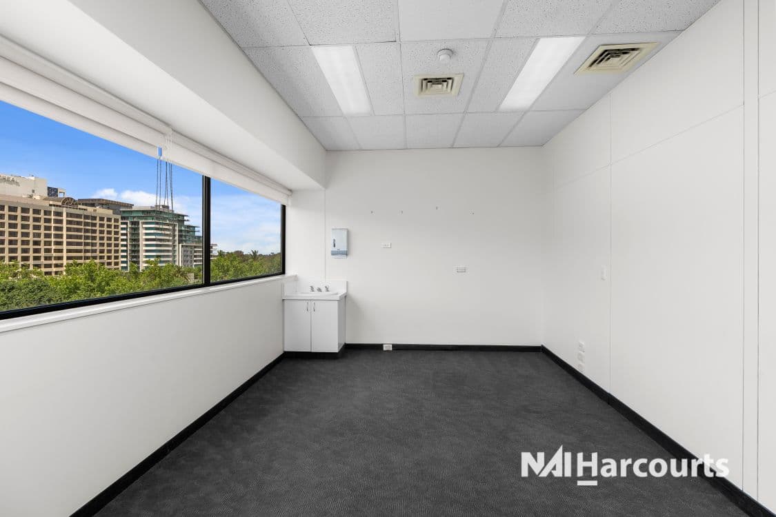 5/517 St Kilda Road, MELBOURNE, VIC 3004, Melbourne - Thumbnail 6