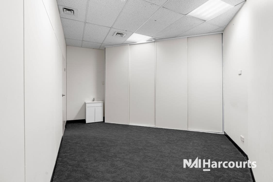 5/517 St Kilda Road, MELBOURNE, VIC 3004, Melbourne - Thumbnail 7