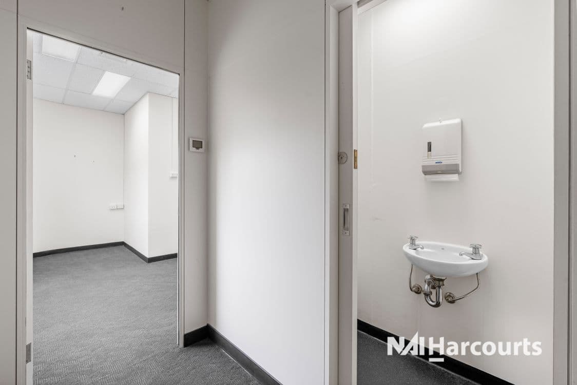 5/517 St Kilda Road, MELBOURNE, VIC 3004, Melbourne - Thumbnail 8