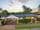 221 Upper Lyndale Street, SHAILER PARK, QLD 4128, Shailer Park - Image 1