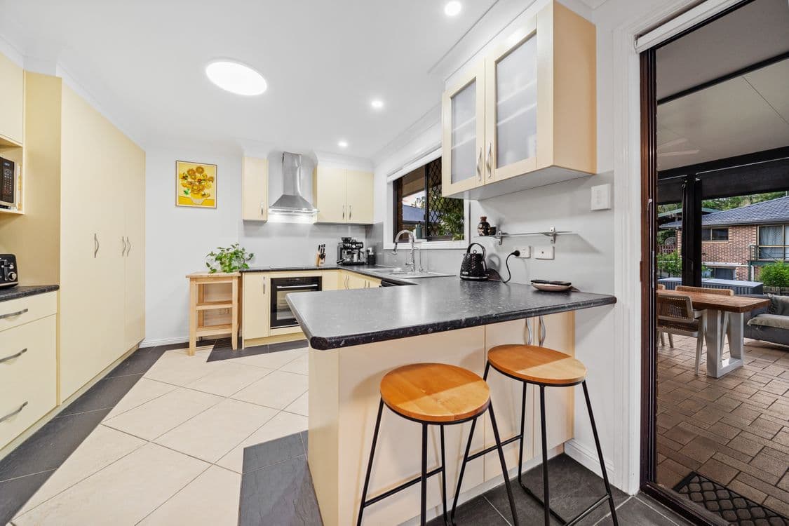 221 Upper Lyndale Street, SHAILER PARK, QLD 4128, Shailer Park - Thumbnail 5