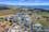 1A Poynton Close, TURNERS BEACH, TAS 7315, Turners Beach - Image 1