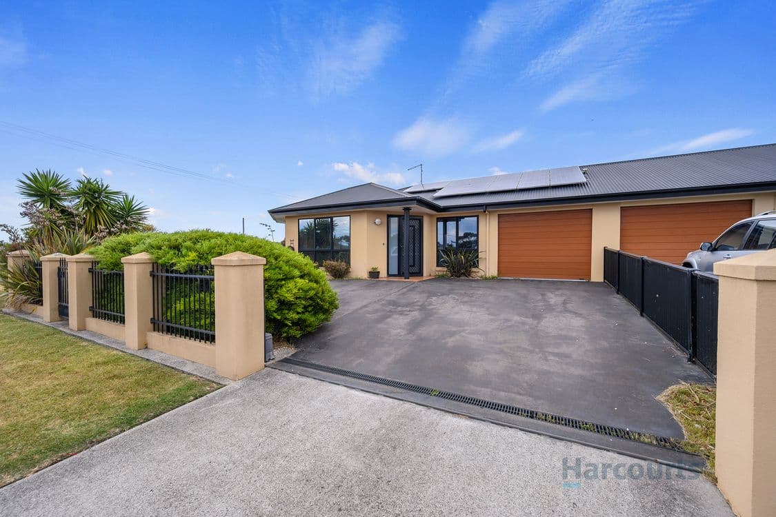 1A Poynton Close, TURNERS BEACH, TAS 7315, Turners Beach - Thumbnail 3