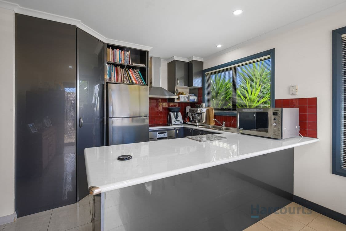1A Poynton Close, TURNERS BEACH, TAS 7315, Turners Beach - Thumbnail 4