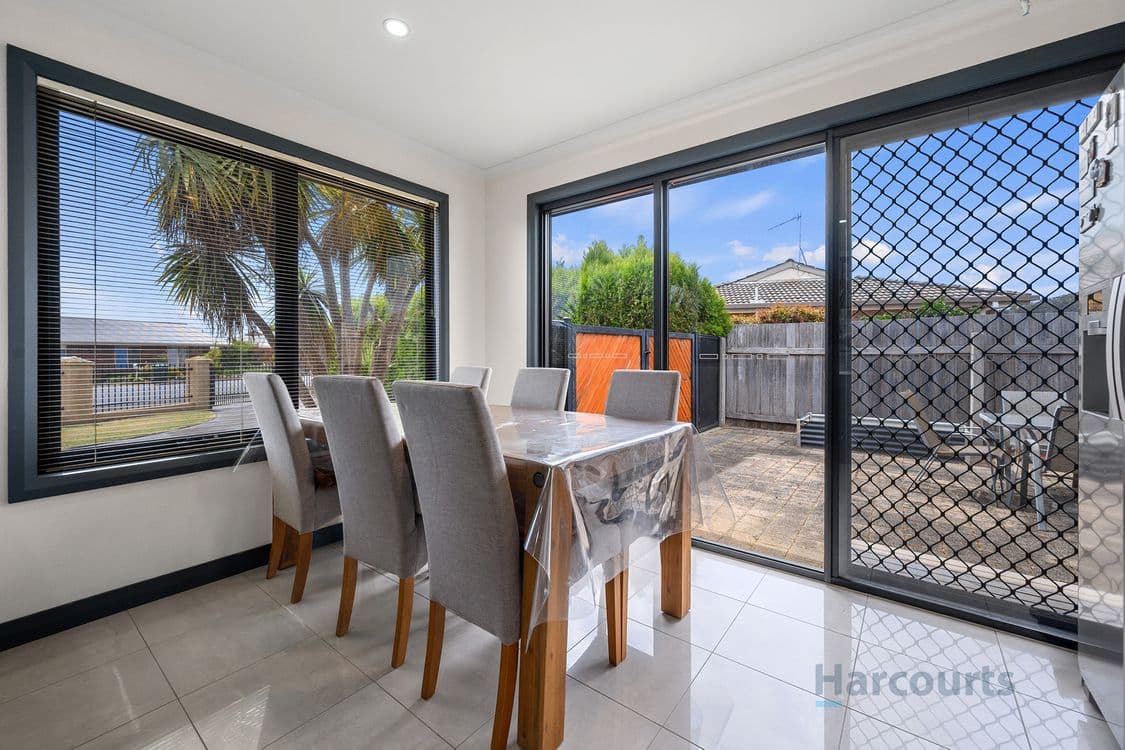 1A Poynton Close, TURNERS BEACH, TAS 7315, Turners Beach - Thumbnail 5