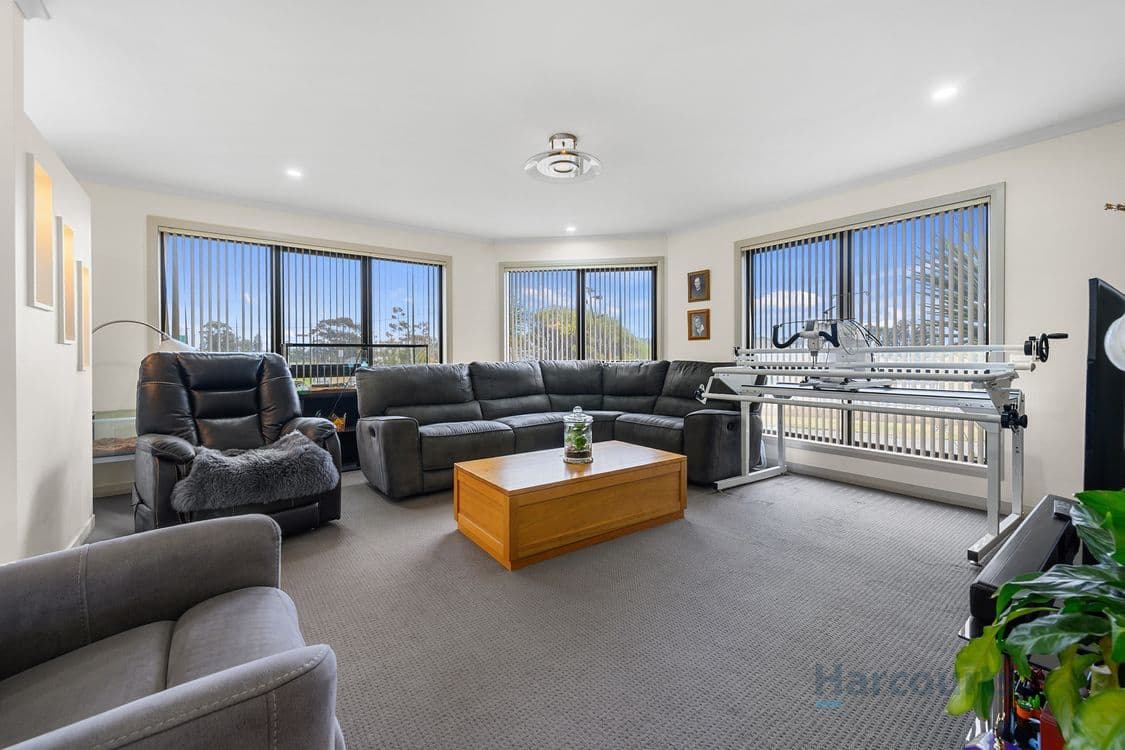 1A Poynton Close, TURNERS BEACH, TAS 7315, Turners Beach - Thumbnail 6