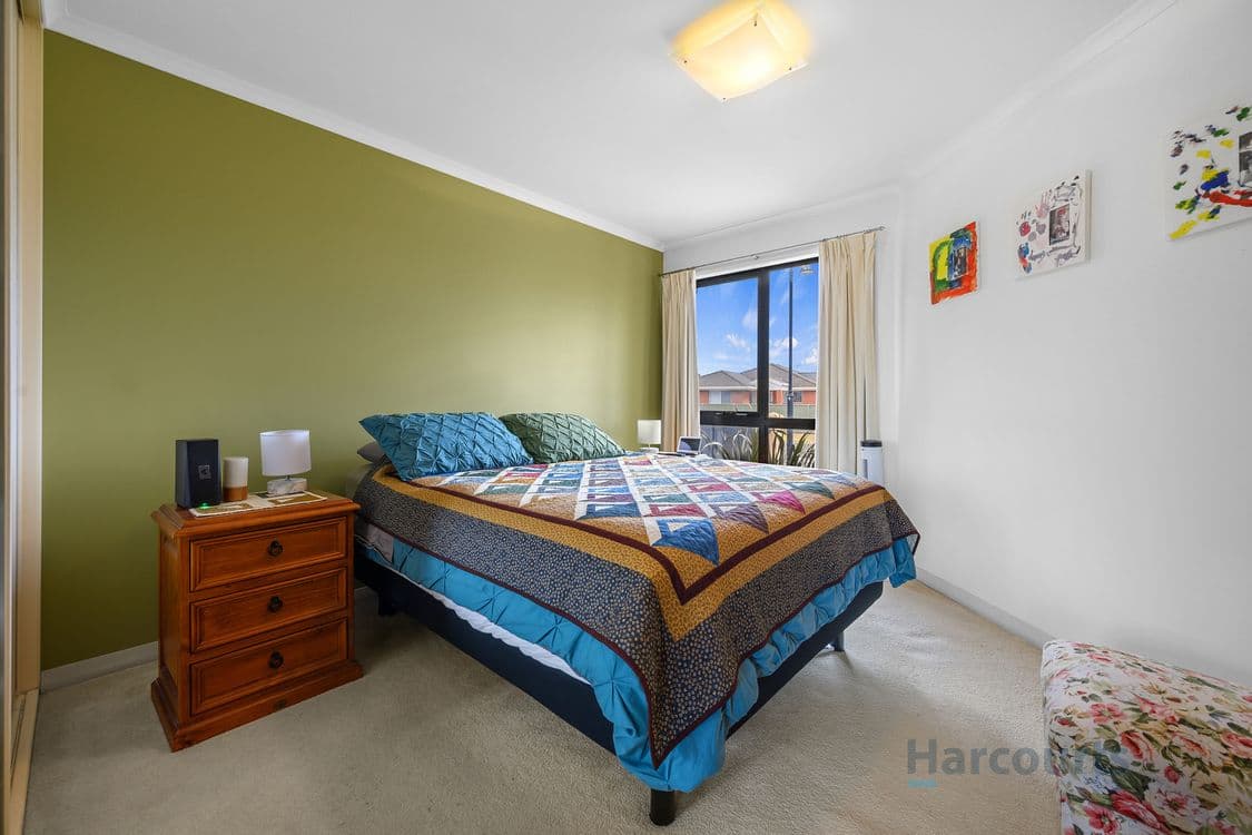 1A Poynton Close, TURNERS BEACH, TAS 7315, Turners Beach - Thumbnail 7