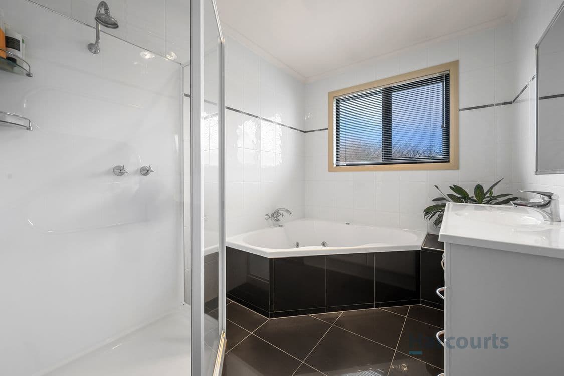 1A Poynton Close, TURNERS BEACH, TAS 7315, Turners Beach - Thumbnail 8