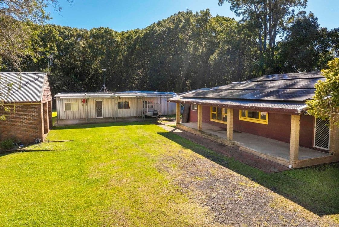 2 Fitzroy Street, WARDELL, NSW 2477, Wardell - Thumbnail 3