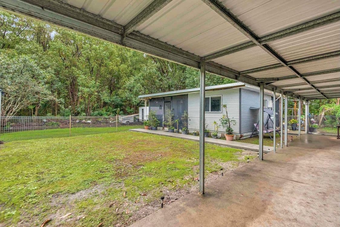 2 Fitzroy Street, WARDELL, NSW 2477, Wardell - Thumbnail 4