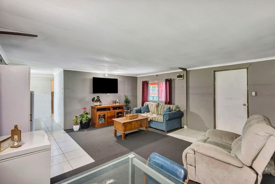 2 Fitzroy Street, WARDELL, NSW 2477, Wardell - Thumbnail 5