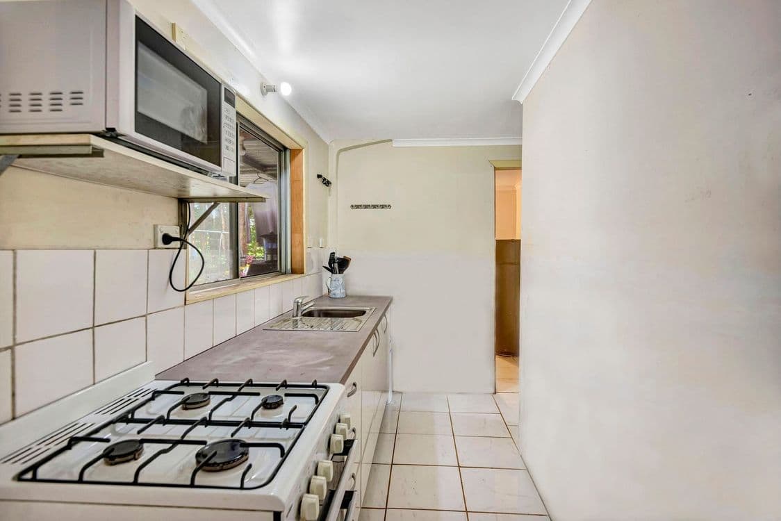 2 Fitzroy Street, WARDELL, NSW 2477, Wardell - Thumbnail 6