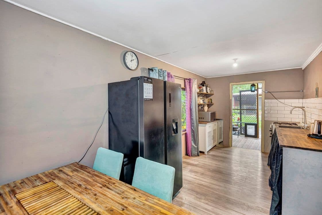 2 Fitzroy Street, WARDELL, NSW 2477, Wardell - Thumbnail 7