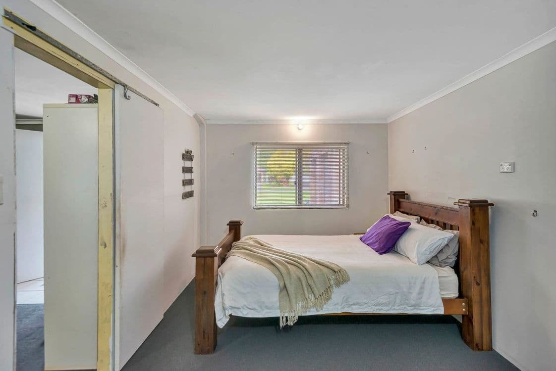 2 Fitzroy Street, WARDELL, NSW 2477, Wardell - Thumbnail 8