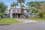 6 Lynelle Street, MARSDEN, QLD 4132, Marsden - Image 1