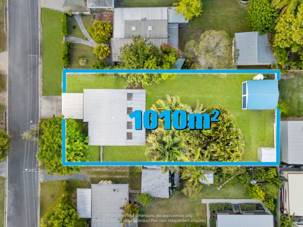 6 Lynelle Street, MARSDEN, QLD 4132, Marsden - Thumbnail 2
