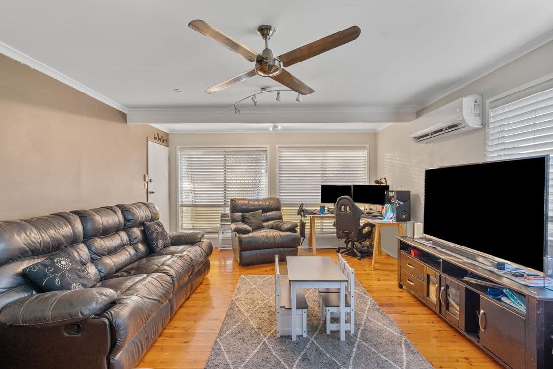 6 Lynelle Street, MARSDEN, QLD 4132, Marsden - Thumbnail 3