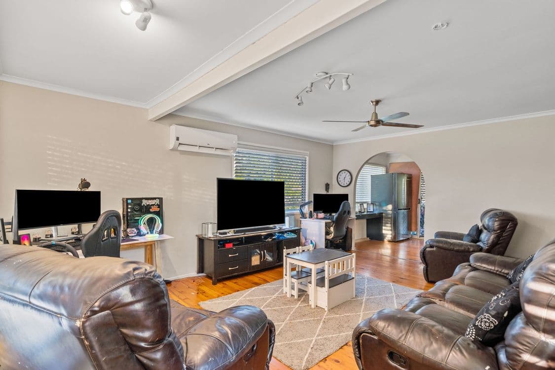 6 Lynelle Street, MARSDEN, QLD 4132, Marsden - Thumbnail 4