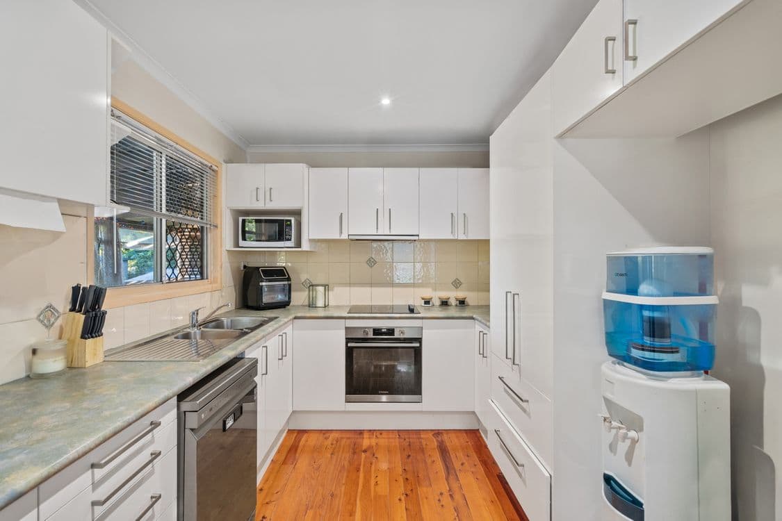 6 Lynelle Street, MARSDEN, QLD 4132, Marsden - Thumbnail 5