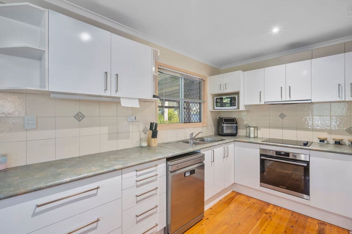 6 Lynelle Street, MARSDEN, QLD 4132, Marsden - Thumbnail 6