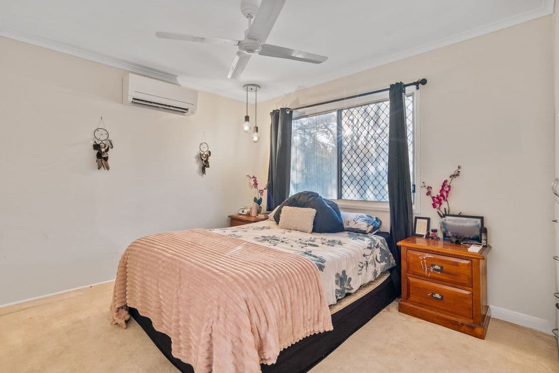 6 Lynelle Street, MARSDEN, QLD 4132, Marsden - Thumbnail 7