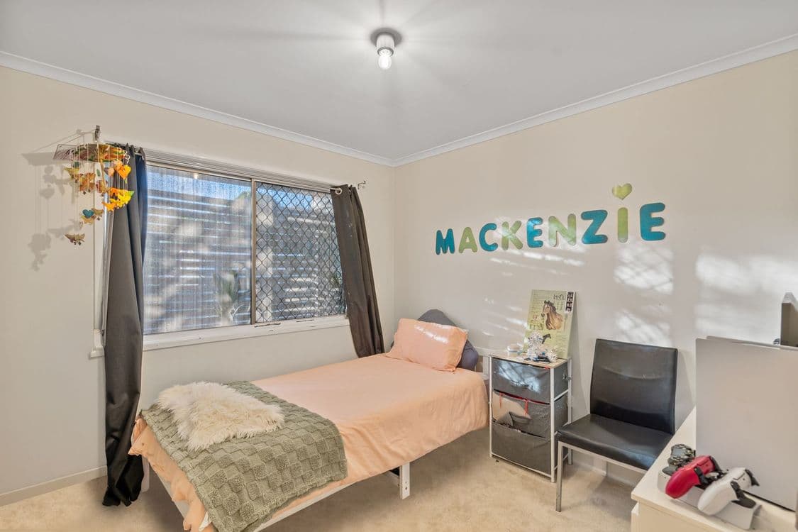 6 Lynelle Street, MARSDEN, QLD 4132, Marsden - Thumbnail 8