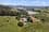 1701 Nicholls Rivulet Road, NICHOLLS RIVULET, TAS 7112, Nicholls Rivulet - Image 1