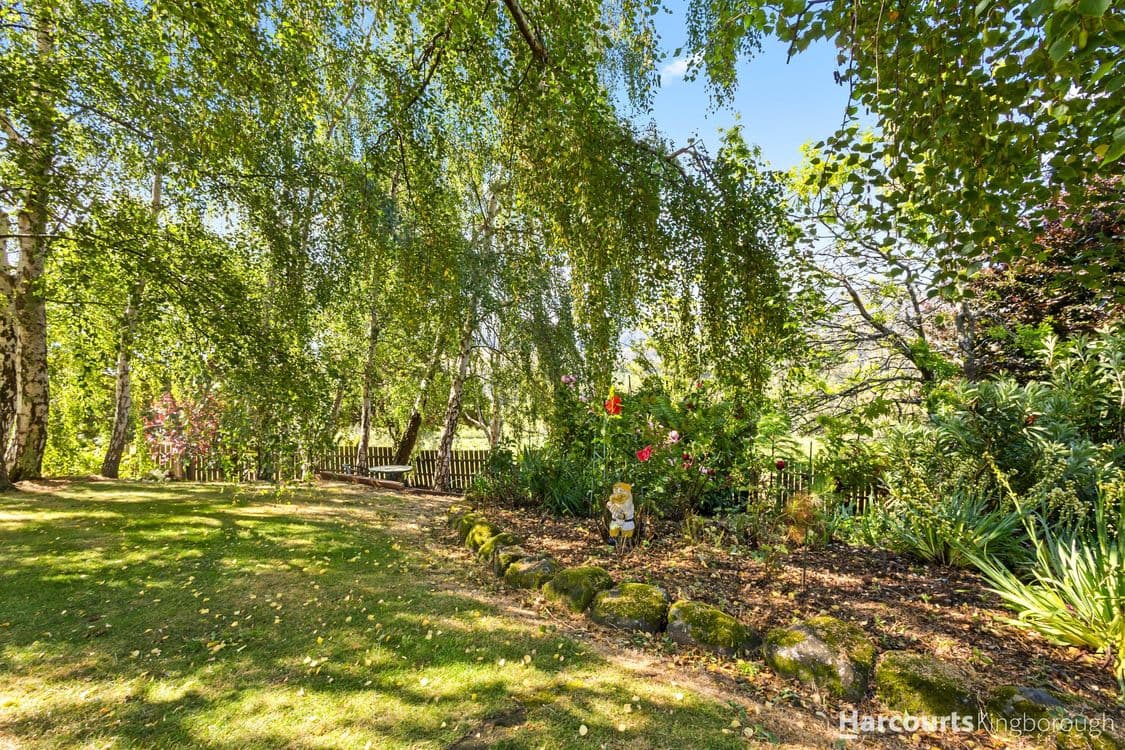 1701 Nicholls Rivulet Road, NICHOLLS RIVULET, TAS 7112, Nicholls Rivulet - Thumbnail 6