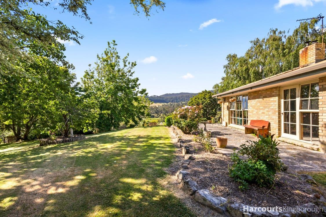 1701 Nicholls Rivulet Road, NICHOLLS RIVULET, TAS 7112, Nicholls Rivulet - Thumbnail 8