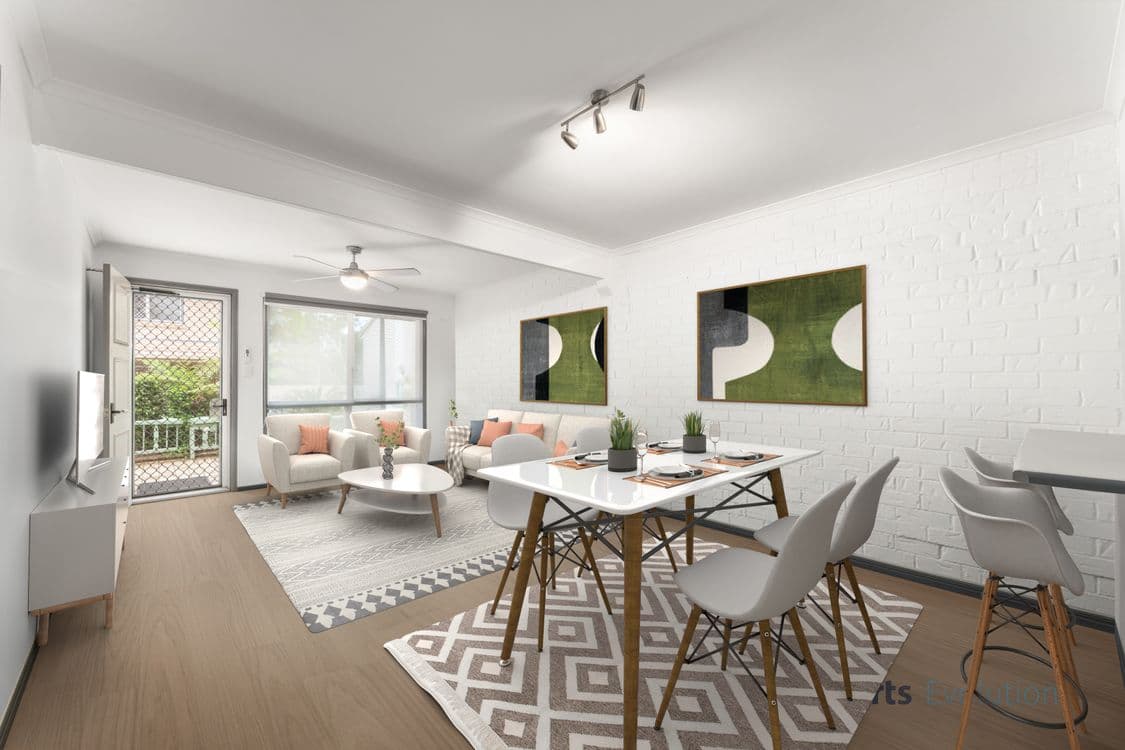 56/15 Vitko Street, WOODRIDGE, QLD 4114, Woodridge - Thumbnail 2