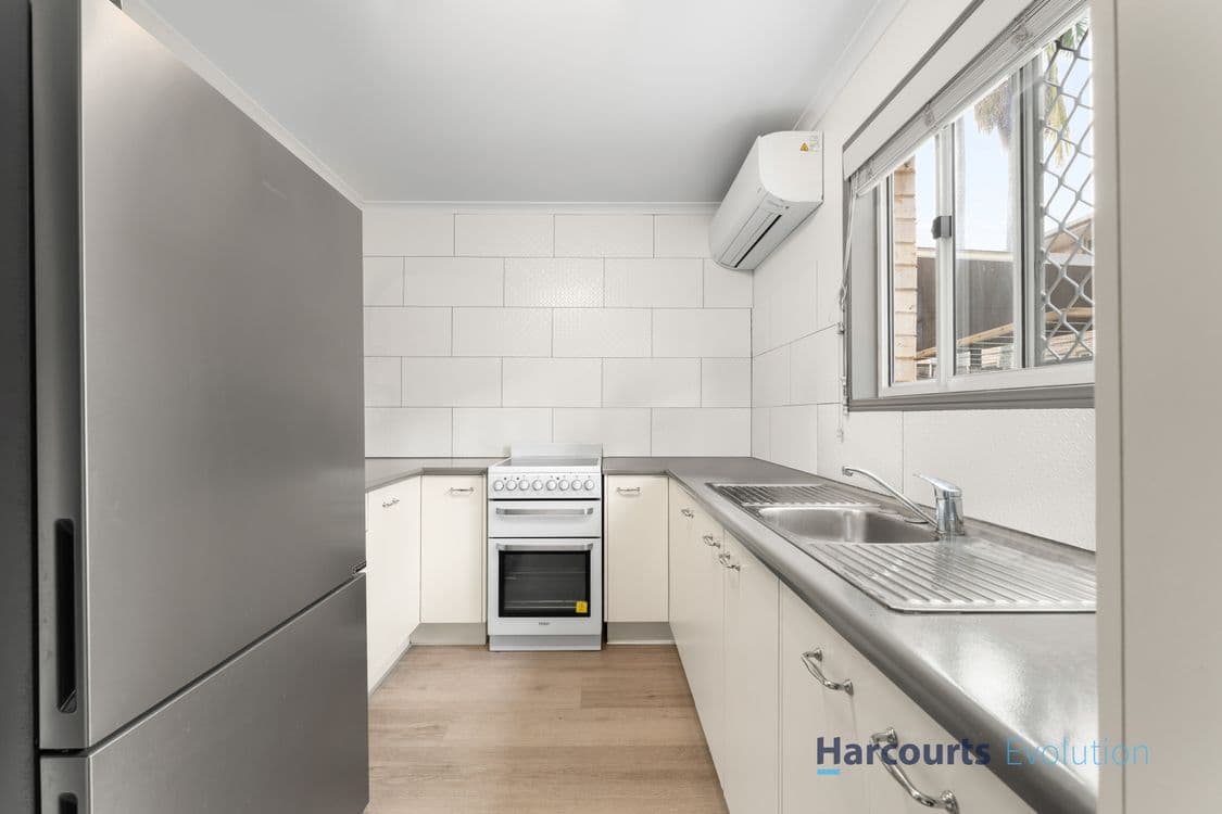 56/15 Vitko Street, WOODRIDGE, QLD 4114, Woodridge - Thumbnail 3