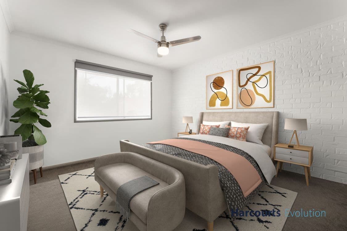 56/15 Vitko Street, WOODRIDGE, QLD 4114, Woodridge - Thumbnail 4