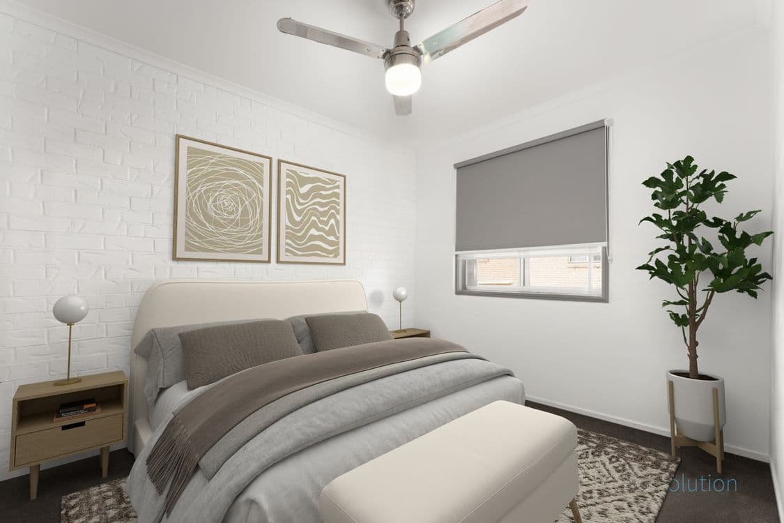 56/15 Vitko Street, WOODRIDGE, QLD 4114, Woodridge - Thumbnail 5