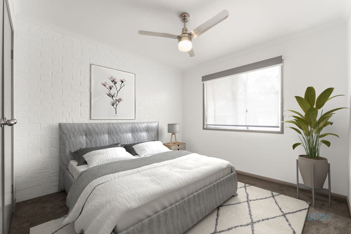 56/15 Vitko Street, WOODRIDGE, QLD 4114, Woodridge - Thumbnail 6