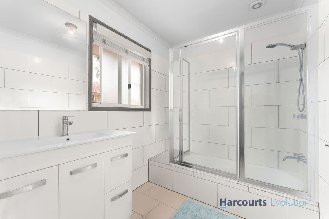 56/15 Vitko Street, WOODRIDGE, QLD 4114, Woodridge - Thumbnail 7