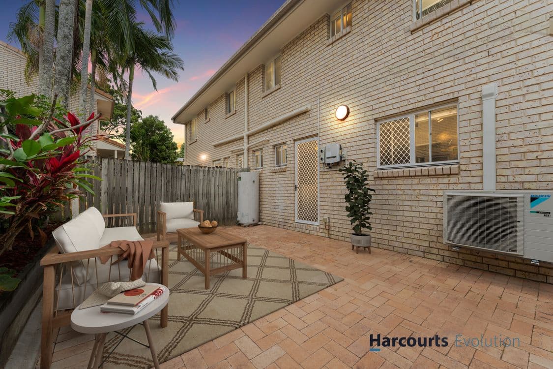 56/15 Vitko Street, WOODRIDGE, QLD 4114, Woodridge - Thumbnail 8