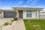 13 Mason Place, SHEARWATER, TAS 7307, Shearwater - Image 1