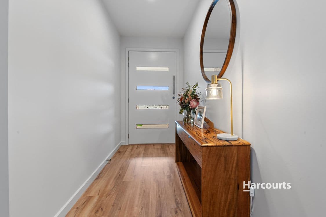13 Mason Place, SHEARWATER, TAS 7307, Shearwater - Thumbnail 5