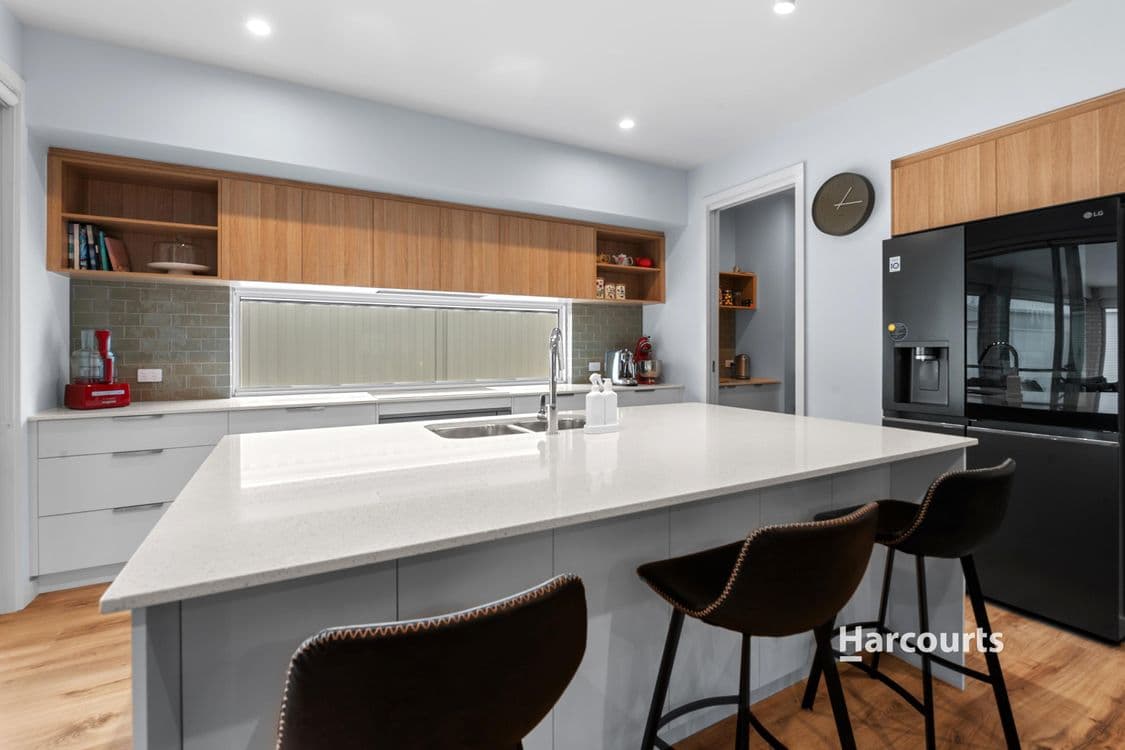 13 Mason Place, SHEARWATER, TAS 7307, Shearwater - Thumbnail 6