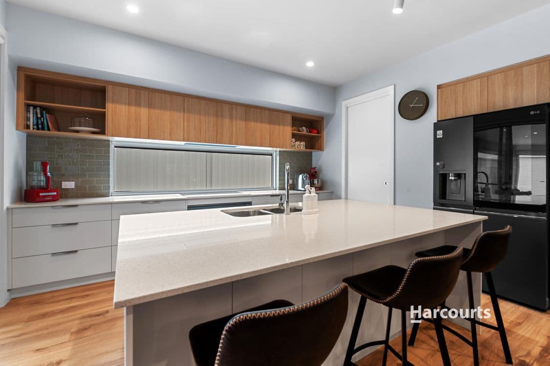 13 Mason Place, SHEARWATER, TAS 7307, Shearwater - Thumbnail 7