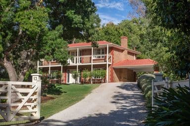 13 Millar Avenue, CRAFERS, SA 5152, Crafers - Image 1
