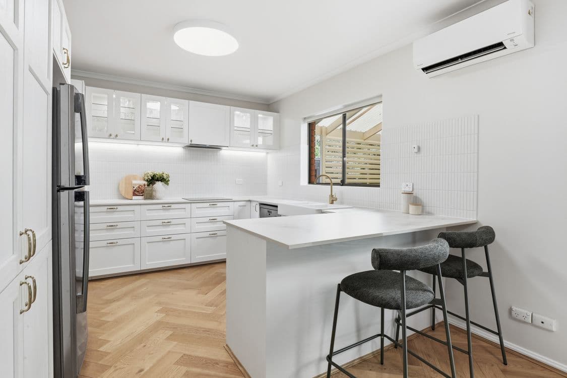 13 Millar Avenue, CRAFERS, SA 5152, Crafers - Thumbnail 6