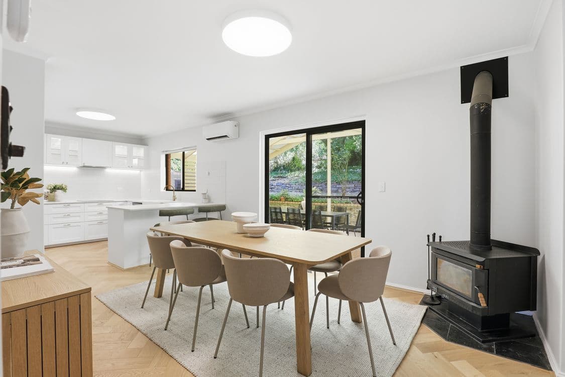 13 Millar Avenue, CRAFERS, SA 5152, Crafers - Thumbnail 8