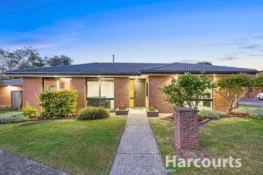 19/346 Bayswater Road, BAYSWATER NORTH, VIC 3153, Bayswater North - Image 1