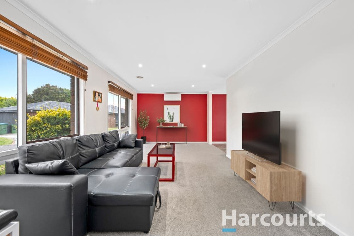 19/346 Bayswater Road, BAYSWATER NORTH, VIC 3153, Bayswater North - Thumbnail 2