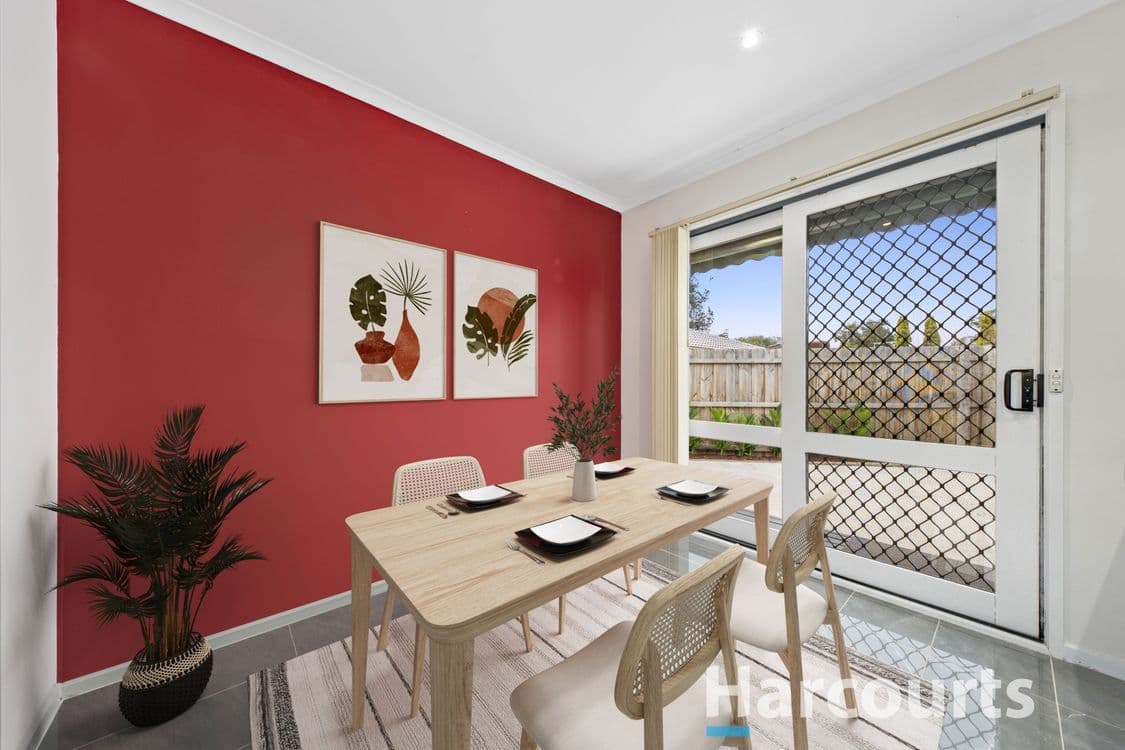 19/346 Bayswater Road, BAYSWATER NORTH, VIC 3153, Bayswater North - Thumbnail 3