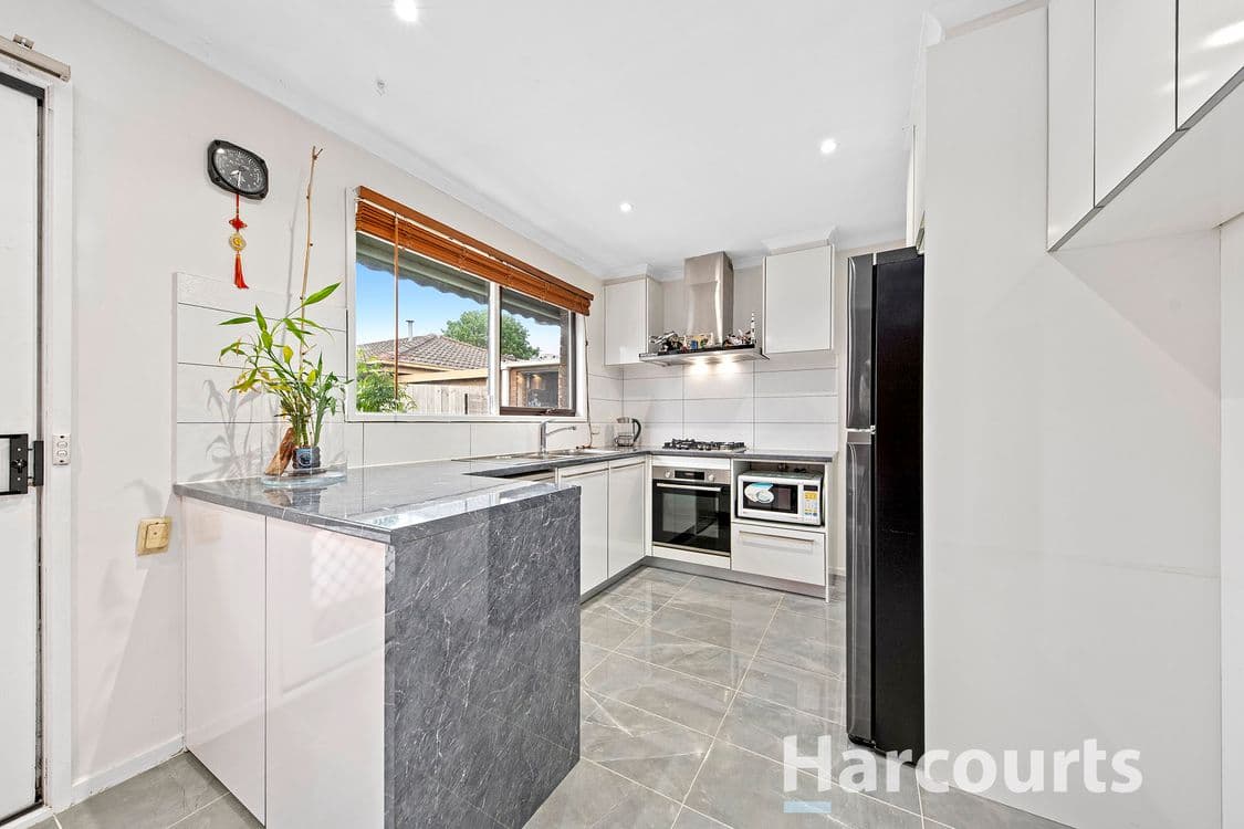 19/346 Bayswater Road, BAYSWATER NORTH, VIC 3153, Bayswater North - Thumbnail 4
