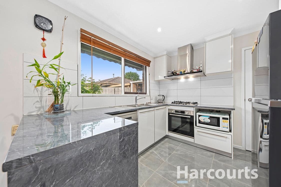 19/346 Bayswater Road, BAYSWATER NORTH, VIC 3153, Bayswater North - Thumbnail 5