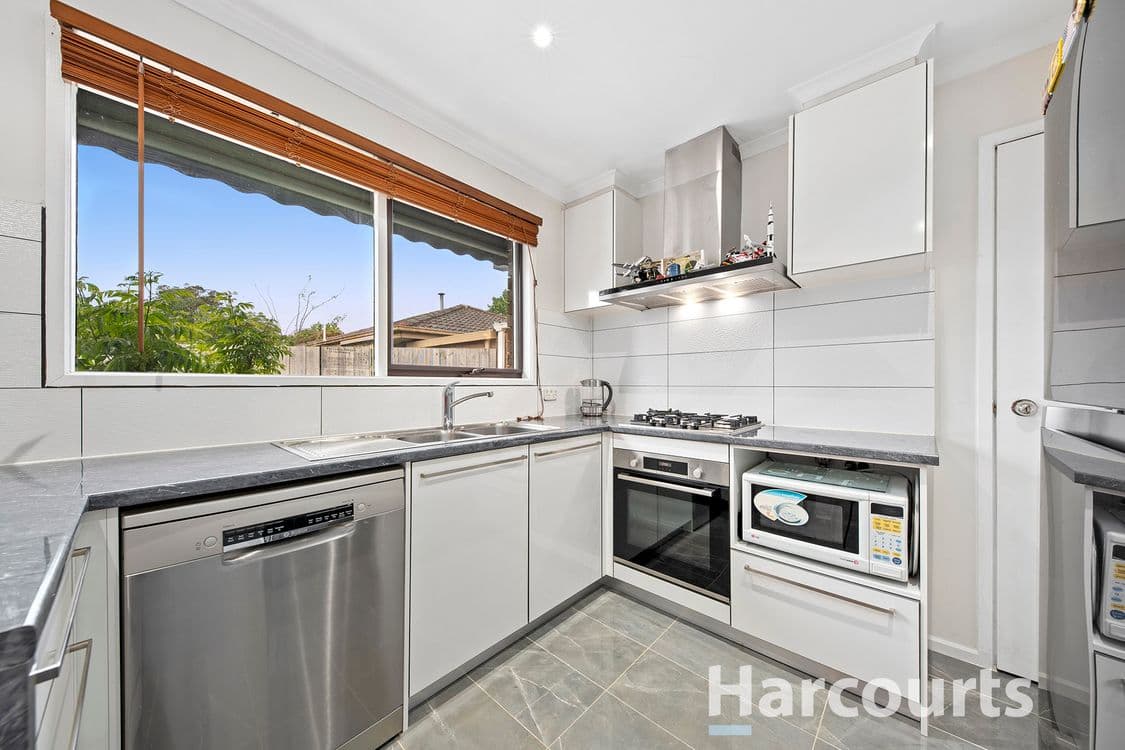 19/346 Bayswater Road, BAYSWATER NORTH, VIC 3153, Bayswater North - Thumbnail 6