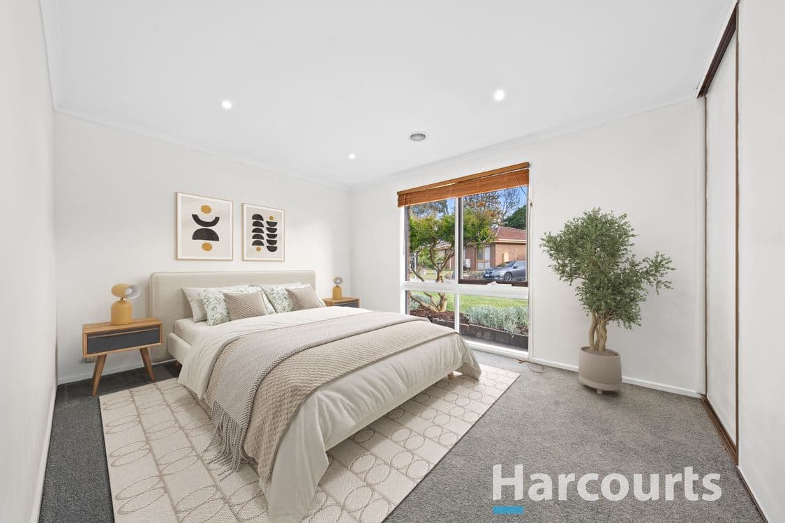 19/346 Bayswater Road, BAYSWATER NORTH, VIC 3153, Bayswater North - Thumbnail 7